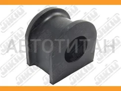 ������ ������������� Mazda 626 GE 1991-1997 BL25033 ����