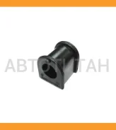 ������ ������������� BL25041 ����