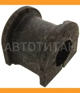������ ������� ������������� d26 Mazda_323 BJ 1998-2004 BL25028 ����