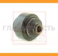 ����������� | ��� | ASVA 0101369 0101369 ����