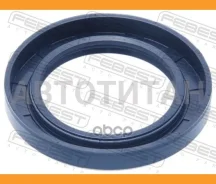 ������� ��������� ������ 45.8X71.05X9.2X9.2 Toyota LAND Cruiser FJ, �FZJ, �HDJ, �HJ, �HZJ, �KZJ, �LJ, �PZJ, �RJ7# 1990.01-2007.01 [GR] 95GAY47710909X...