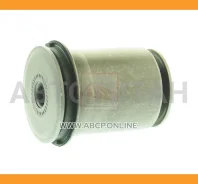 ����������� ������ ��������� ������� ������ ASVA 0101466 0101466 ����