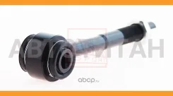 ����������� ������ ���� ����. ����. Toyota/Lexus Lexus ES240/350 ACV40/GSV40 2006-2012 Lexus ES300 MCV30 2001-2006 Lexus ES300/330 MCV30 2001-2006 Lex...