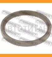 ������� ������� 87.5x105.5x10 Toyota RAV4 ACA3#, ALA3#, GSA33, ZSA3# 2005.11-2012.12 [GR] 95GAY891051010L ����