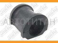 ������ ������������� Honda CR-V RD4/RD5/RD6/RD7/RD9 2001-2006 BL28009 ����