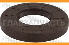 ������� ������� 26.5x56.3x8x8 Renault/Peugeot/Lancia/FIAT/CI�Troen 95GBY28560808R ����
