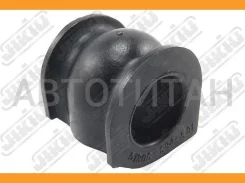 ������ ������������� Honda_Accord CF3/CF4/CF5/CL1/CL3 1998-2002 BL28021 ����