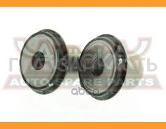 ����������� ������� ����� (�������� 2��) 0101GRJ120S1 ����