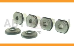 ����������� ������� ����� | ����� | 0101KUN25S1 ����