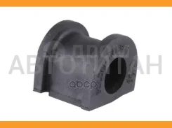 ������ ������������� Honda_Civic/Civic Ferio EK#/EJ9 1995-2001 BL28025 ����