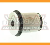 ����������� �������� Toyota Lexus GX400/460 GRJ158/URJ150 2009- 0101LC150FLB ����