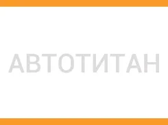 ������ ������������� Honda_Civic FD 2006-2012 BL28028 ����