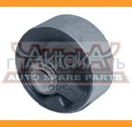 ����������� ����� ������������� Toyota Ipsum SXM15 4WD 1996-2001 0101SXM15 ����