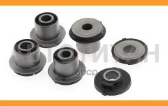 ����������� ������� ����� 0101UZJ200S1 ����