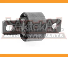 ����������� ����������� ������ �������� | ��� ����/��� | Toyota/ Lexus/ CT200H ZWA10 2010-Lexus/ ES250/ 350/ 300H ASV60/ A ASVA 0101ZRT270R2 0101ZRT27...