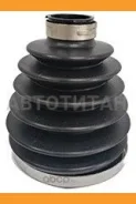������� ������� 16F SS-3006 (MR528639) SS3006 ����