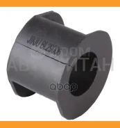 ������ ������. Aerio (2006-�)/Liana (2001-2008) Suzuki_Aerio (2006-�)/Liana (2001-2008) BL29006 ����