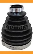 ������� ������� 16F SS-3011 (39241-CG027) SS3011 ����