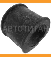 ������ ������������� BL29004 ����