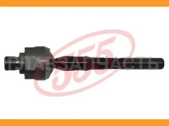 ������� ���� /�������� ������ /����� 555 ��� MPV; SR-1580; (KRE1108 LA0132115) CRMZ23 SR1580 ����