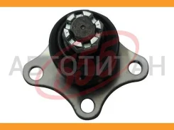 ������� ����� SB7152 ����