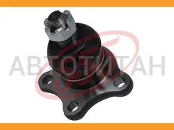 ������� ����� /������ ������ /����� /555 ��� Mitsubishi Delica L300 1983-; D MB241818; SB-7154; (KBJ1119) MB241818 SB7154 ����