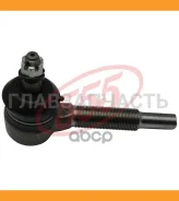 ������� ���������� SE7361R SE7361R ����
