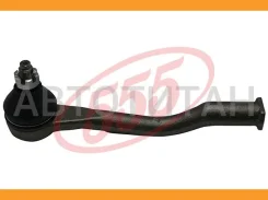���������� �������, ���������� SEN192 ����