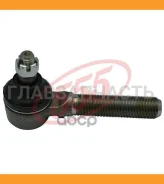 ���������� ������� ������� /������ /555 ��� DYNA LY225 2001-; 45047-29146 /SE-T311R SET311R ����