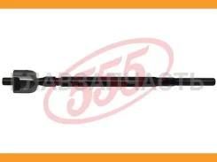 ������� ���� SR3670 SR3670 ����