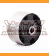 ����������� ������� ��������� | ��� | Carina ASVA 0113ST190R 0113ST190R ����
