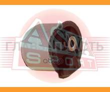 ����������� ������� ��������� Toyota Corolla CE120/NZE12#/ZZE12# 2000-2008 ASVA 0113NZE121LH 0113NZE121LH ����