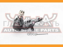 ����� ������� ����� 0120ACV4L ����