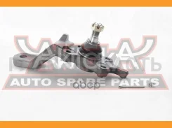 ����� ������� ������ ����� 012090L ����