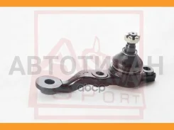 ����� ������� ������� ������ | ����� ��� | 0120GX100L ����