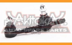 ����� ������� ������� ������ | ����� ���� | Toyota Crown/Majesta GRS18#/UZS18# 2003-2008 ASVA 0120GSE20DR 0120GSE20DR ����
