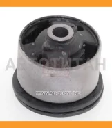 ����������� ������� ������������� | ��� ����/��� | Toyota/ Caldina ST195 4WD 1992-1997 ASVA 0114NZE124R2 0114NZE124R2 ����