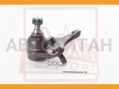 ����� ������� Toyota RAV4 ACA3#/GSA3# 2005- 0120ACA30 ����