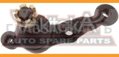 ����� ������� ������ ������ 0120GX90R ����
