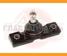 ����� ������� ��������� ������� ������ Lexus GS300/350/430 GRS195 4WD 2005-2011/GS430/350 GRS196 4WD 2005-2011/IS250/350 GSE25 4WD 2005-2012 Toyota Cr...