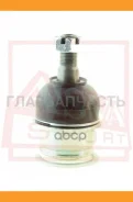 ����� ������� ������� ������ | ����� ����/��� | LAND Cruiser 200 UZJ200/VDJ200/GRJ200/URJ20# 2007- ASVA 0120J200 0120J200 ����