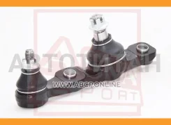����� ������� ������� ������ | ����� ��� | Toyota Crown/Majesta GRS18#/UZS18# 2003-2008 ASVA 0120GSE20DL 0120GSE20DL ����