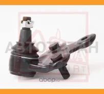 ����� ������� (������ ������) Toyota Highlander 2007-/RX 2008- 0120GYL15R ����