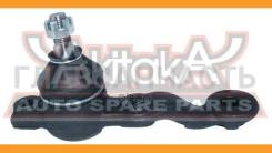 ����� ������� ������� ������ | ����� ���� | Toyota/ MARK II Cresta Chaiser GX100Toyota/ MARK 2/ Chaiser/ CRES ASVA 0120GX100R 0120GX100R ����