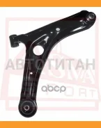 ����� �������� ����� ASVA 0124002 0124002 ����
