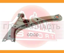 ����� �������� ����� ASVA 0124004 0124004 ����