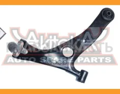 ����� �������� ������ ASVA 0124003 0124003 ����