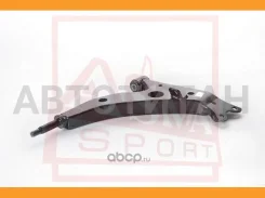 ����� �������� | ����� ���� | Toyota/ RAV4 1993-2000 4806842012 ASVA 0124005 0124005 ����
