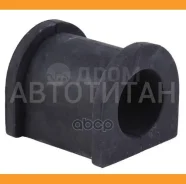 ������ ������������� Suzuki Grand Vitara/Escudo SQ416/SQ420/SQ625 1998- BL29008 ����