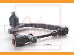 ����� �������� ������� | ����� ���� | Toyota : Hiace/Regiusage LH107 Granvia/Grand Hiace 4Wdtoyota : Hiace/Regiusage LH107 Granvia/Grand Hiace 4Wdtoyo...